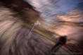 /album/gallery-half-second/pul-vteriny-web56-jpg2/